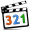 Descargar Media Player Classic XP 6.4.9.0