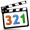 Descargar Media Player Classic 6.4.9.0