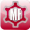 Descargar Mega Factura Free 6.93