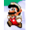 Descargar Mega Mario 1.7