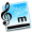 Descargar Melody Assistant 7.6.3i