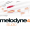Descargar Melodyne 4.1.1