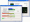 Descargar MemOptimizer 3.02