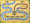 Descargar Memory Loops 