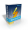 Descargar MemTurbo 4.1