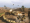 Descargar Men of War 