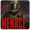 Descargar Menace 