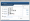 Descargar Messenger Cleaner 4.1