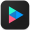 Descargar Meta Spark Player 168
