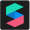 Descargar Meta Spark Studio 168