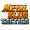 Descargar Metal Slug Tactics 
