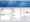 Descargar Mi Página Web 1.0