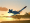 Descargar Micro Flight 5.2