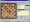 Descargar MicroChess2D 1.0
