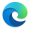 Microsoft Edge