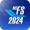 Descargar Microsoft Flight Simulator 2024 