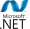 Descargar Microsoft .NET Framework 4.6.2