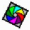 Descargar Microsoft Photo Editor 3.01