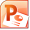 Descargar Microsoft PowerPoint Viewer 2007 12.0.4518