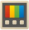 Microsoft PowerToys