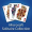 Descargar Microsoft Solitaire Collection 