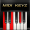 Descargar MIDIKeyz 1.0