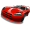 Descargar Midnight Club II 