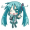 Descargar Miku Miku Dance 5.24
