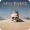 Descargar Millennia 