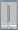 Descargar Milliliter Converter 1.0