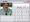 Descargar Milton Calculator 1.0