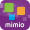 Descargar MimioStudio 11.53