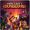 Descargar Minecraft Dungeons 