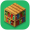 Descargar Minecraft Education Edition 1.17.32