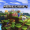 Descargar Minecraft for Windows 10 