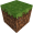 Descargar Minecraft ModLoader 1.2.5