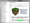 Descargar Minecraft Version Changer 