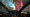Descargar Miner Wars 2081 1.103