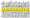 Descargar Minesweeper Variants 1.1