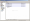 Descargar MING Network Spy 4.0
