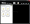 Descargar Mini CAD Viewer 1.1