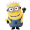 Descargar Minions Theme 
