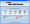 Descargar MiniTool Power Data Recovery 6.6