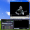 Descargar MiniTube para Winamp 1.0