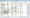 Descargar Mipony 2.1.3