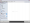 Descargar Miro 5.0.2