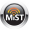 Descargar MiST 1.0.0.113