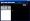 Descargar MKV Player 1.0