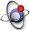 Descargar MKV Toolnix 7.7.0