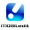 Descargar MobilEdit! Lite 7.6.1.4854